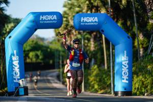 BIB: 955
                            <button type="button" onclick="openModal(22571187)" class="btn btn-primary btn-sm float-right btn-popup" data-toggle="modal" data-target=".modal-high-quality">
                        <i class="fas fa-shopping-cart"></i> Add to Cart
                    </button>
                                            <button type="button" onclick="isThisMe(22571187, true)" class="btn btn-success btn-sm float-right btn-popup btn-isme hidden" data-toggle="tooltip" data-placement="bottom" title="นี่คือรูปของคุณใช่ไหม คลิกที่นี่เพื่อเอาเข้าอัลบั้ม">
                        <i class="fas fa-plus"></i> Add to album
                    </button>
                    <button type="button" onclick="isThisMe(22571187, false)" class="btn btn-warning btn-sm float-right btn-popup btn-isnotme hidden">
                        <i class="fas fa-ban"></i> Remove from album
                    </button>